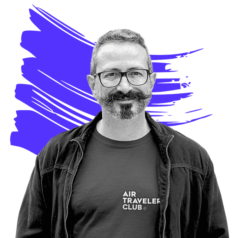 why-are-flights-to-asia-so-expensive-in-2026-air-traveler-club