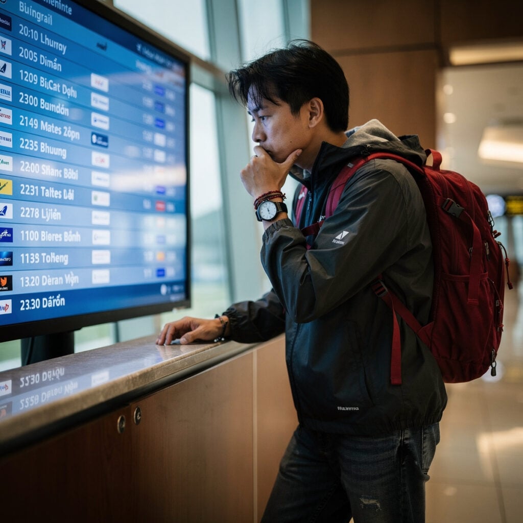 Intel featured image | DO NOT DELETE