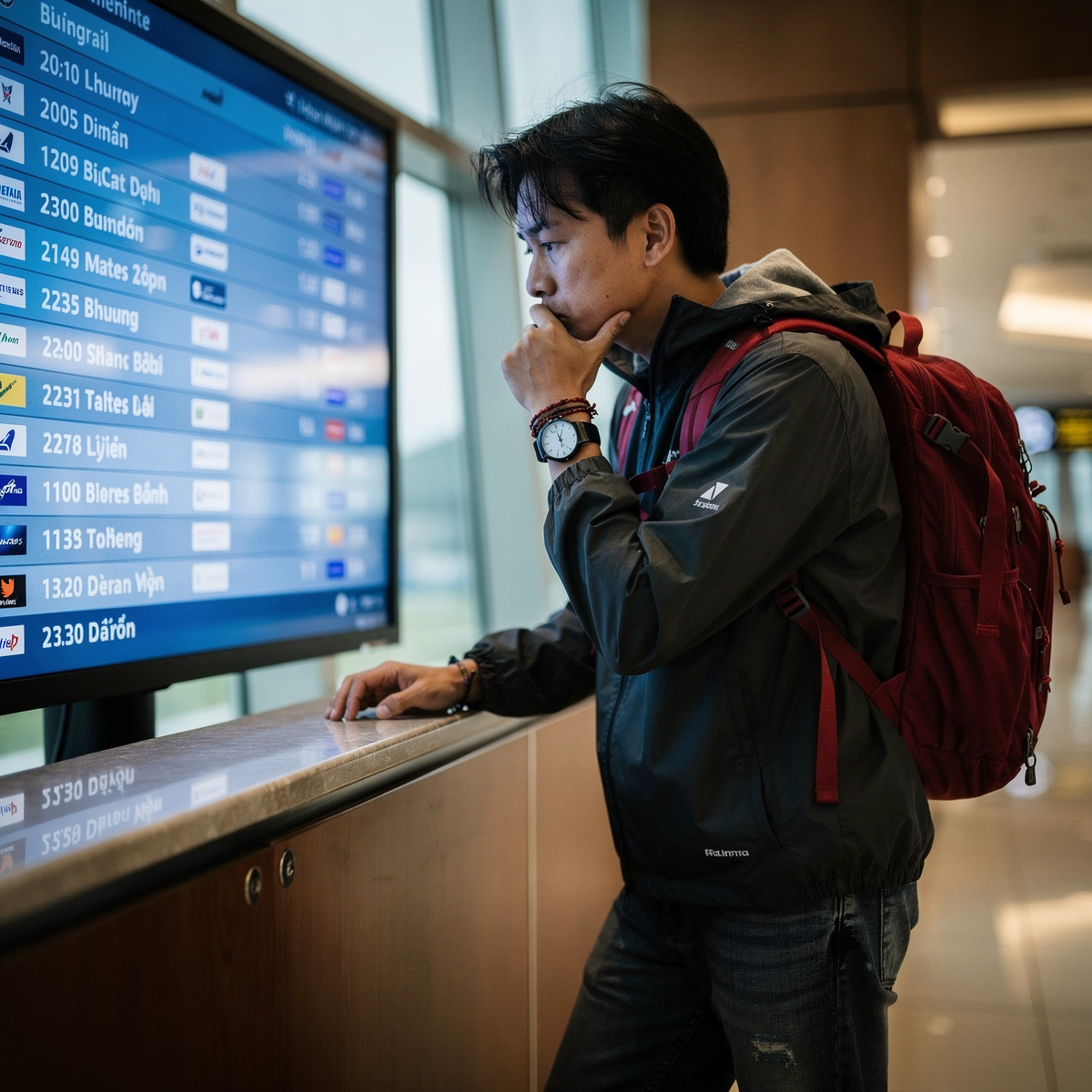 Intel featured image | DO NOT DELETE