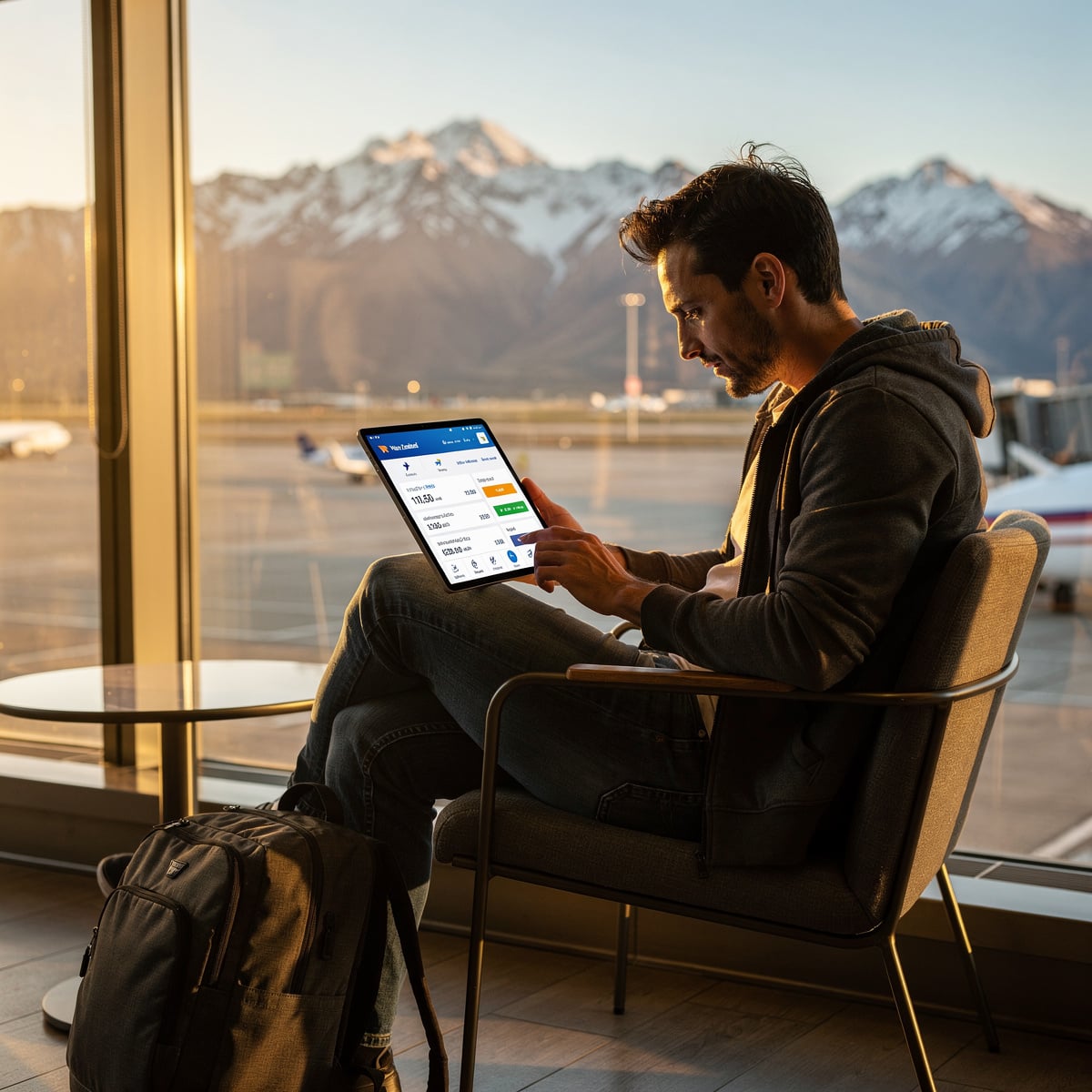 Intel featured image | DO NOT DELETE