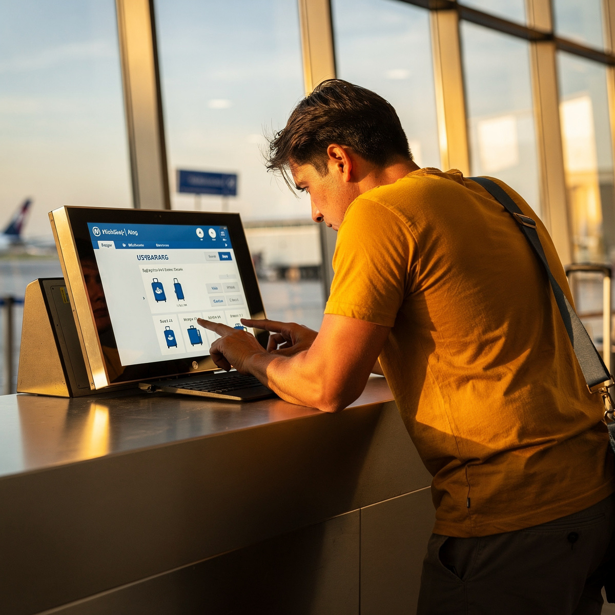 Intel featured image | DO NOT DELETE