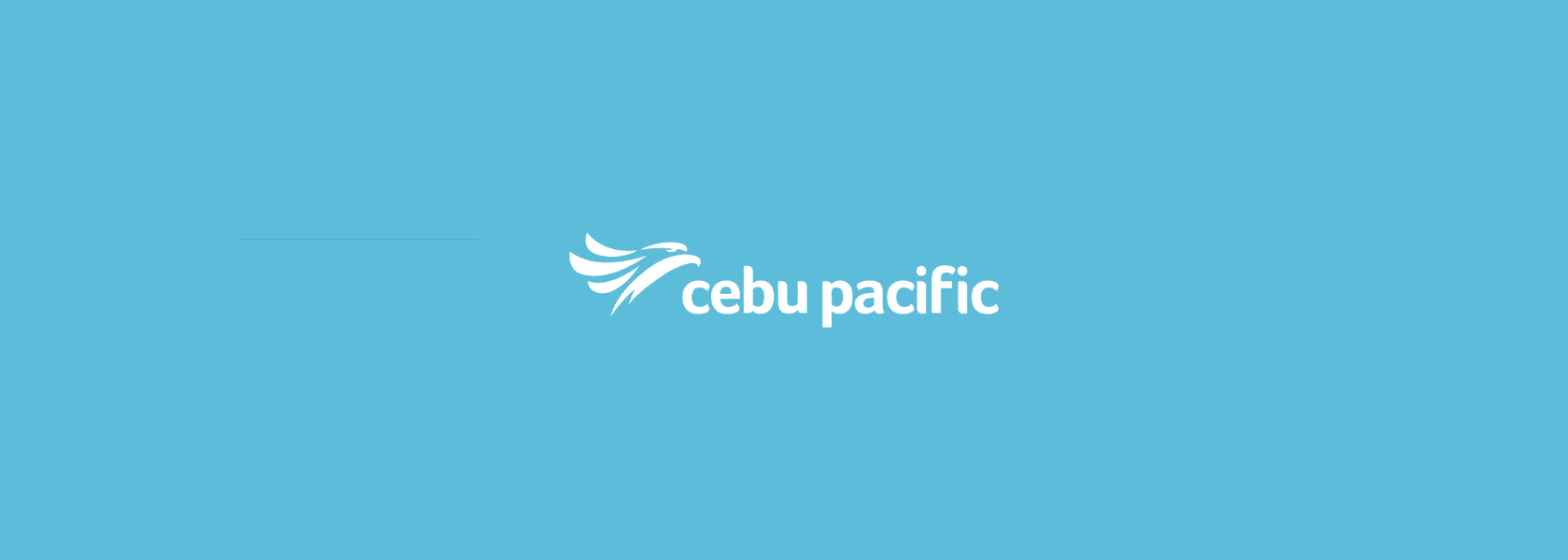 Cebu Pacific Air ticket sales and discounts available on Air Traveler Club platform.