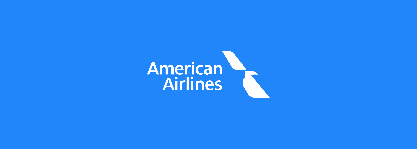 American Airlines ticket sales and discounts available on Air Traveler Club platform.