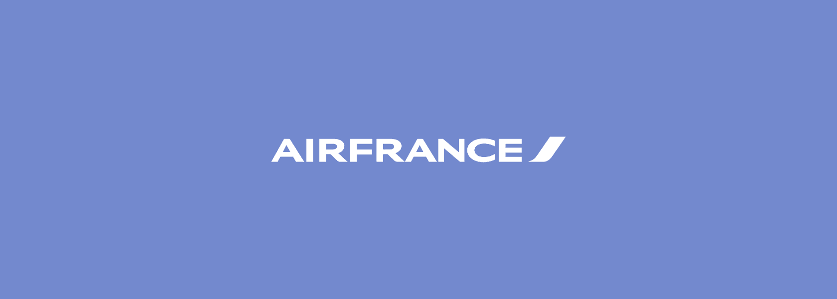 Air France ticket sales and discounts available on Air Traveler Club platform.