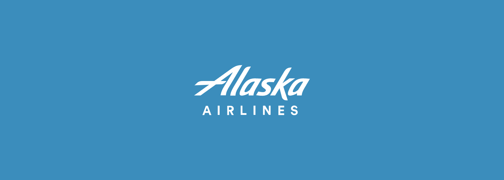 Alaska Airlines ticket sales and discounts available on Air Traveler Club platform.