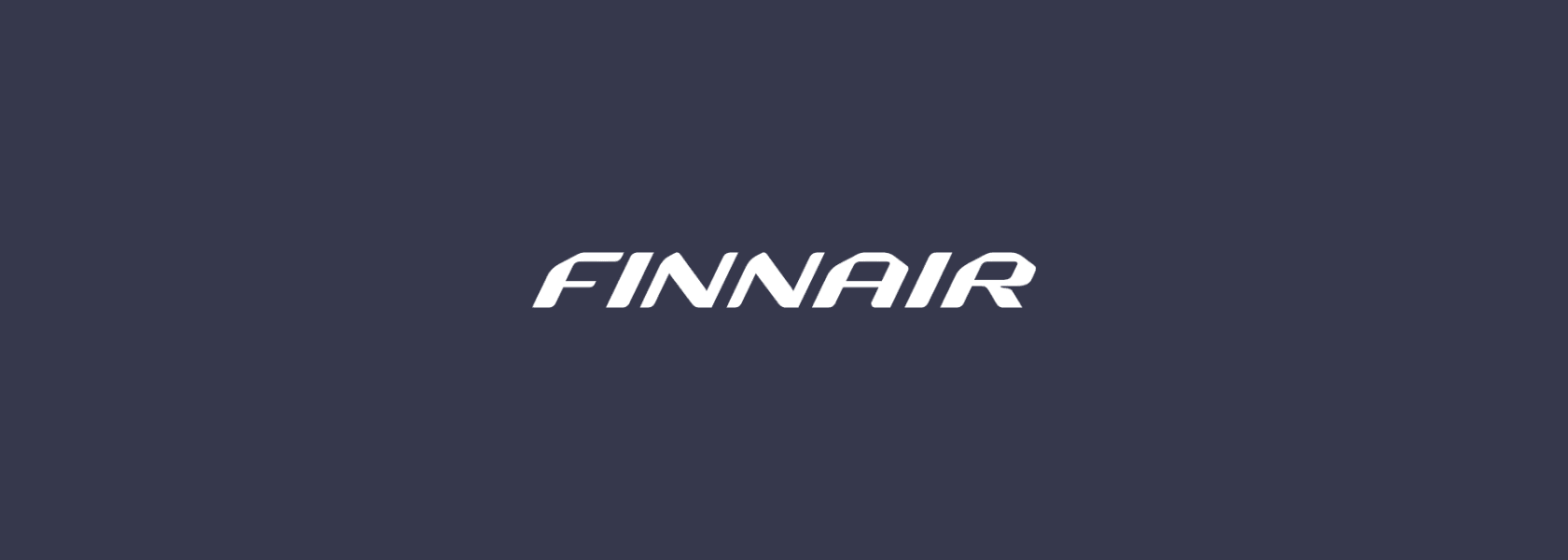 Finnair discounts help travelers from Finnair save big on their trips.