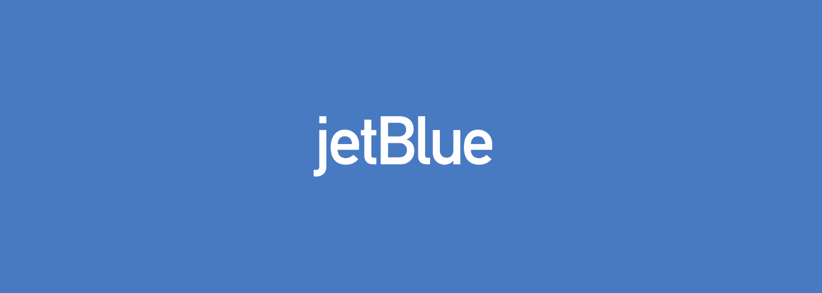 JetBlue Airways ticket sales and discounts available on Air Traveler Club platform.