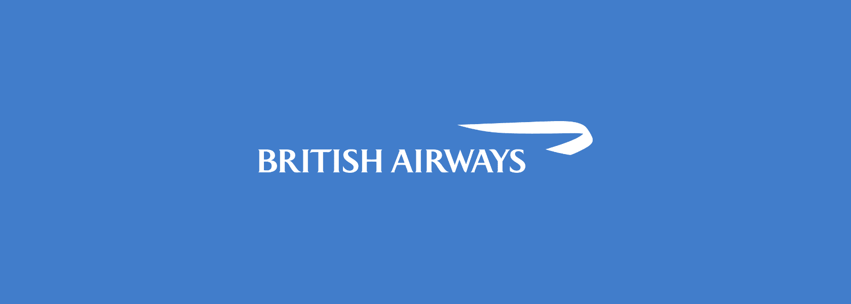 British Airways discounts help travelers from British Airways save big on their trips.