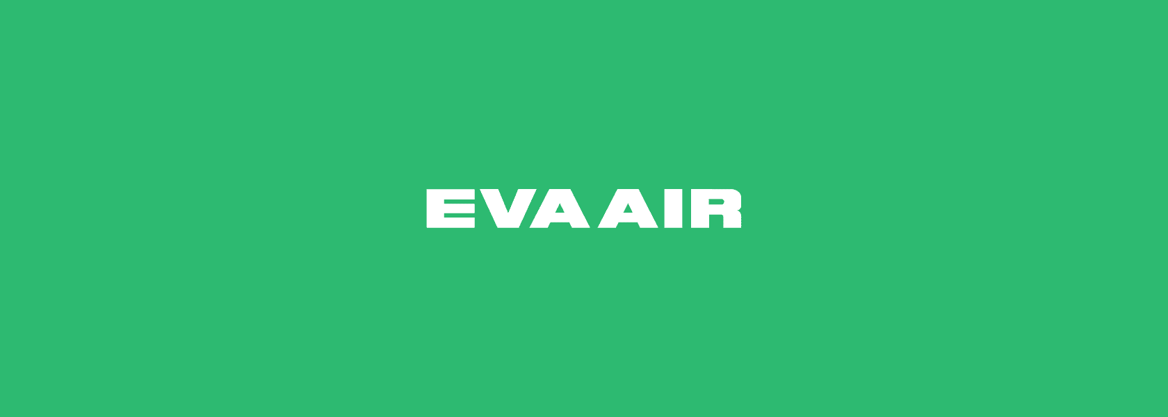 EVA Air discounts help travelers from EVA Air save big on their trips.