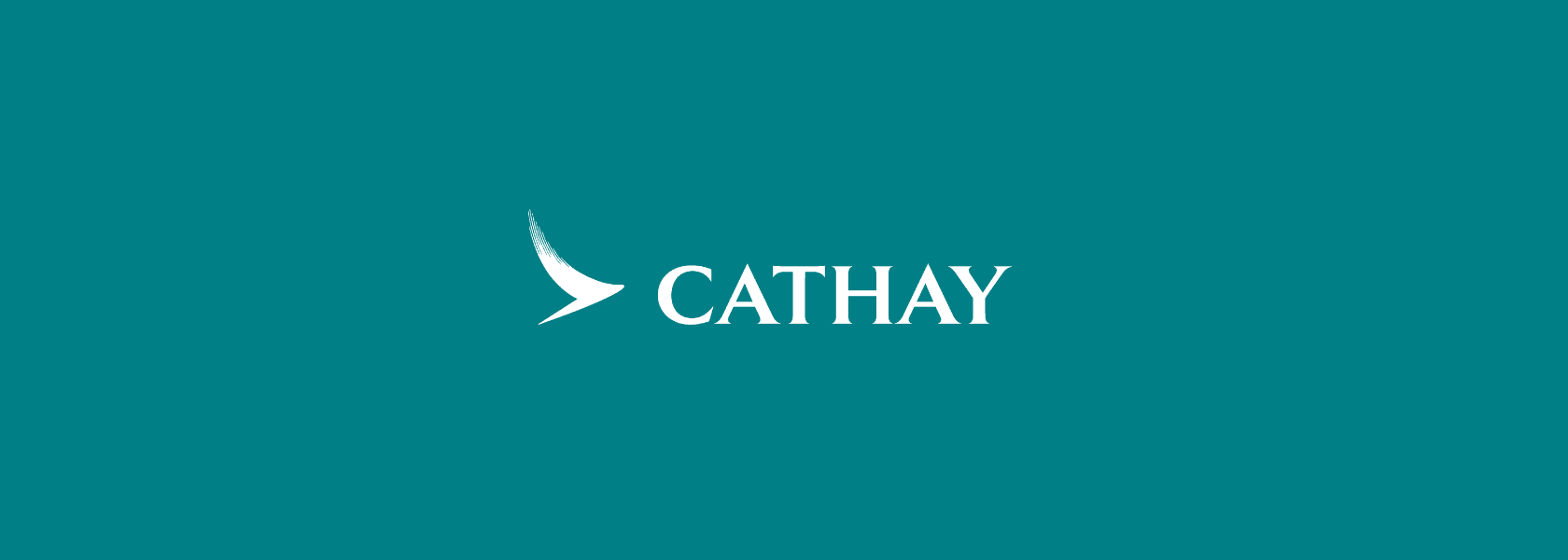 Cathay Pacific discounts help travelers from Cathay Pacific save big on their trips.