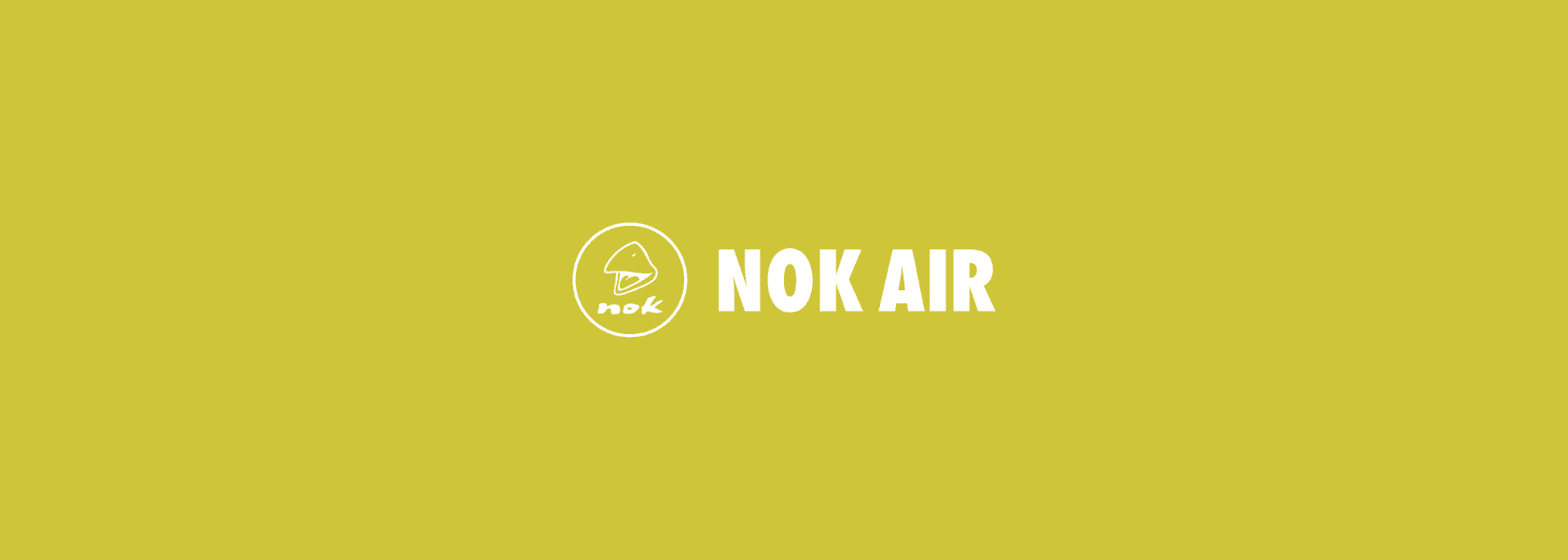 Nok Air ticket sales and discounts available on Air Traveler Club platform.