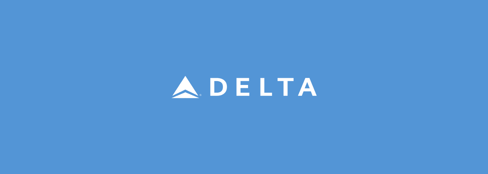 Delta Air Lines ticket sales and discounts available on Air Traveler Club platform.
