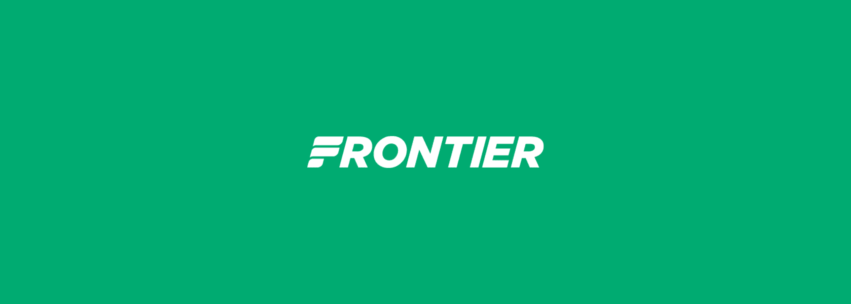 Frontier Airlines ticket sales and discounts available on Air Traveler Club platform.