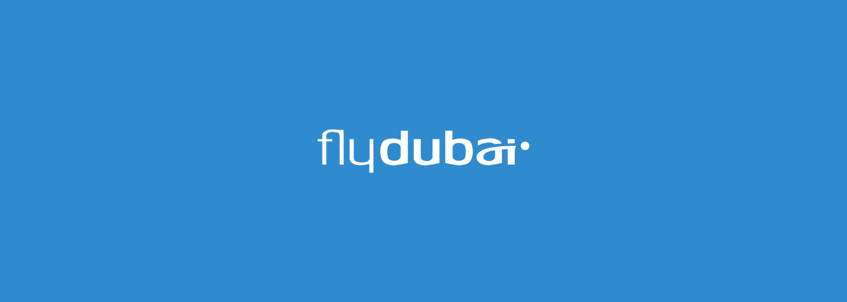 Flydubai ticket sales and discounts available on Air Traveler Club platform.