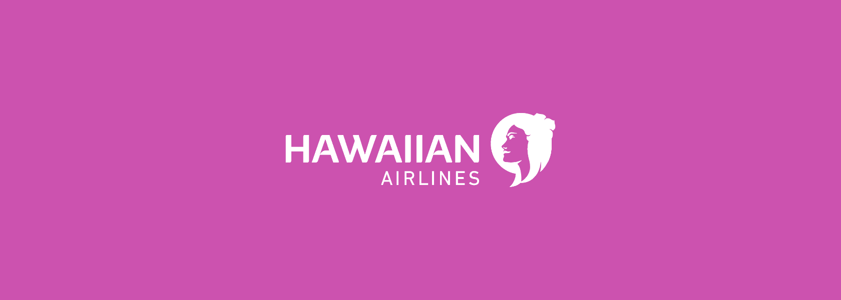 Hawaiian Airlines ticket sales and discounts available on Air Traveler Club platform.