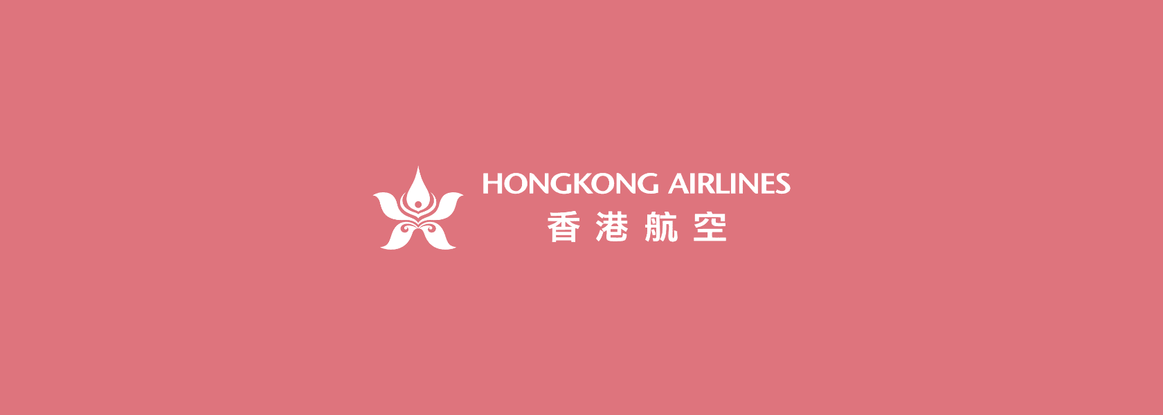 Hong Kong Airlines discounts help travelers from Hong Kong Airlines save big on their trips.
