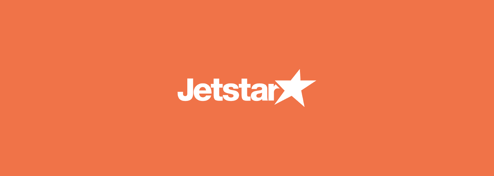 Jetstar Airways ticket sales and discounts available on Air Traveler Club platform.