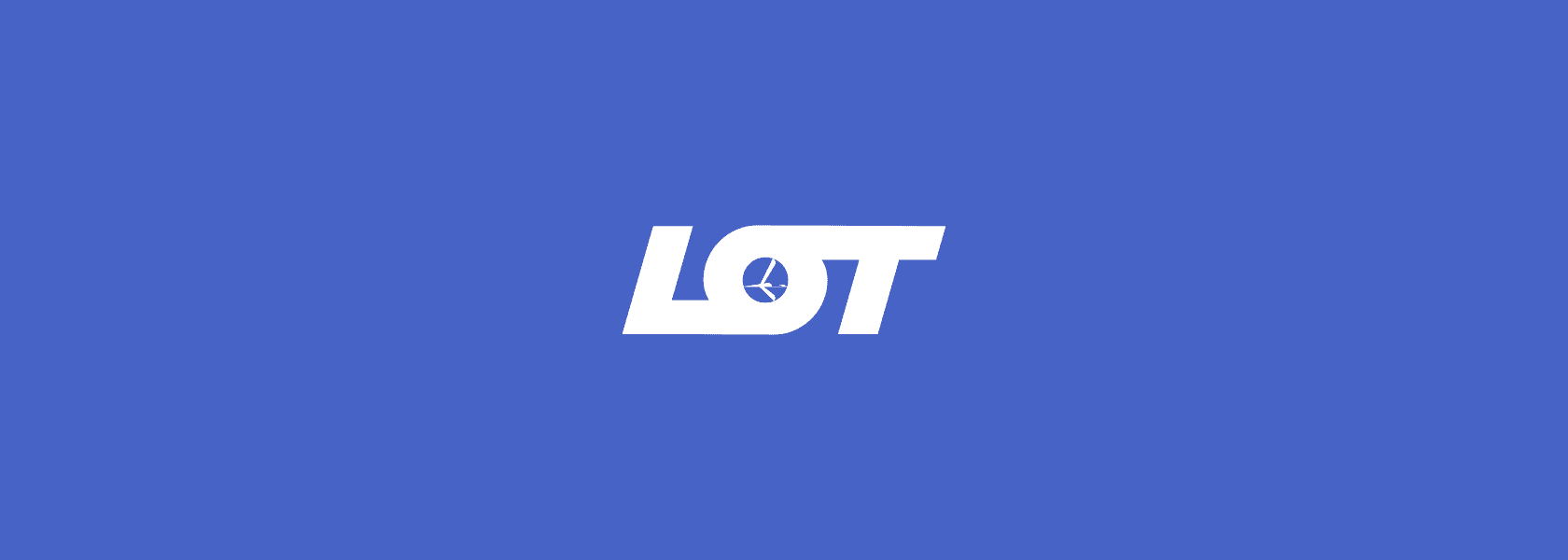 LOT Polish Airlines ticket sales and discounts available on Air Traveler Club platform.