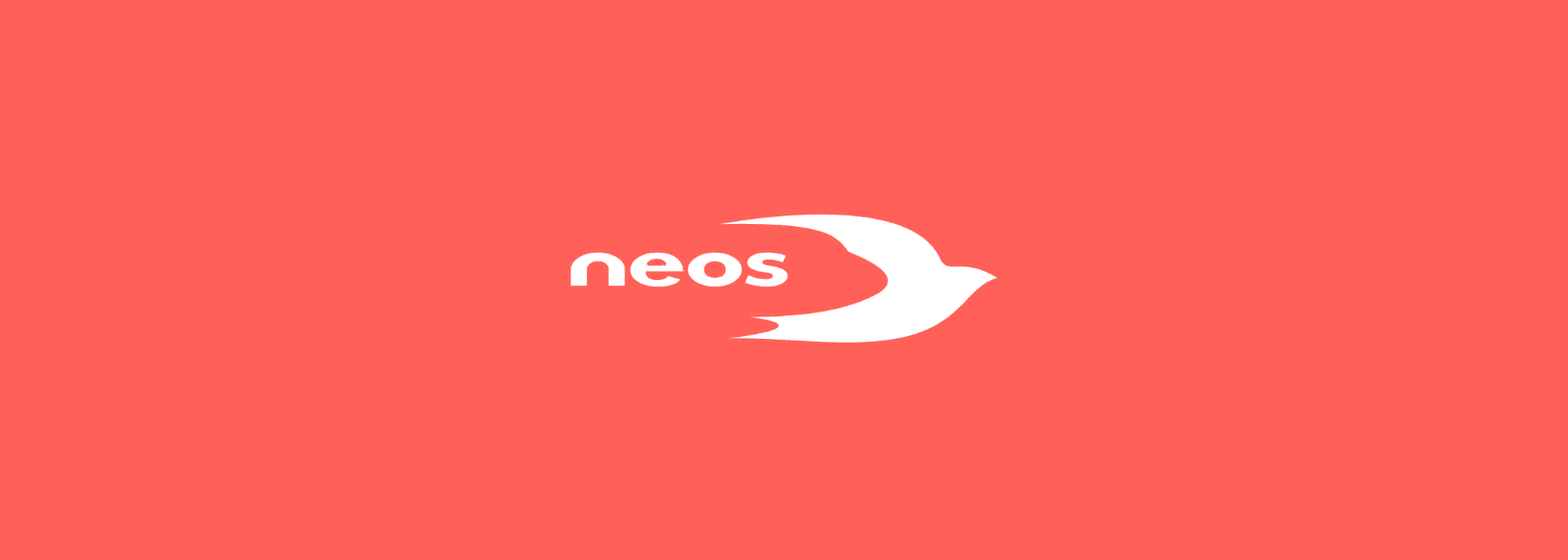 Neos Air ticket sales and discounts available on Air Traveler Club platform.