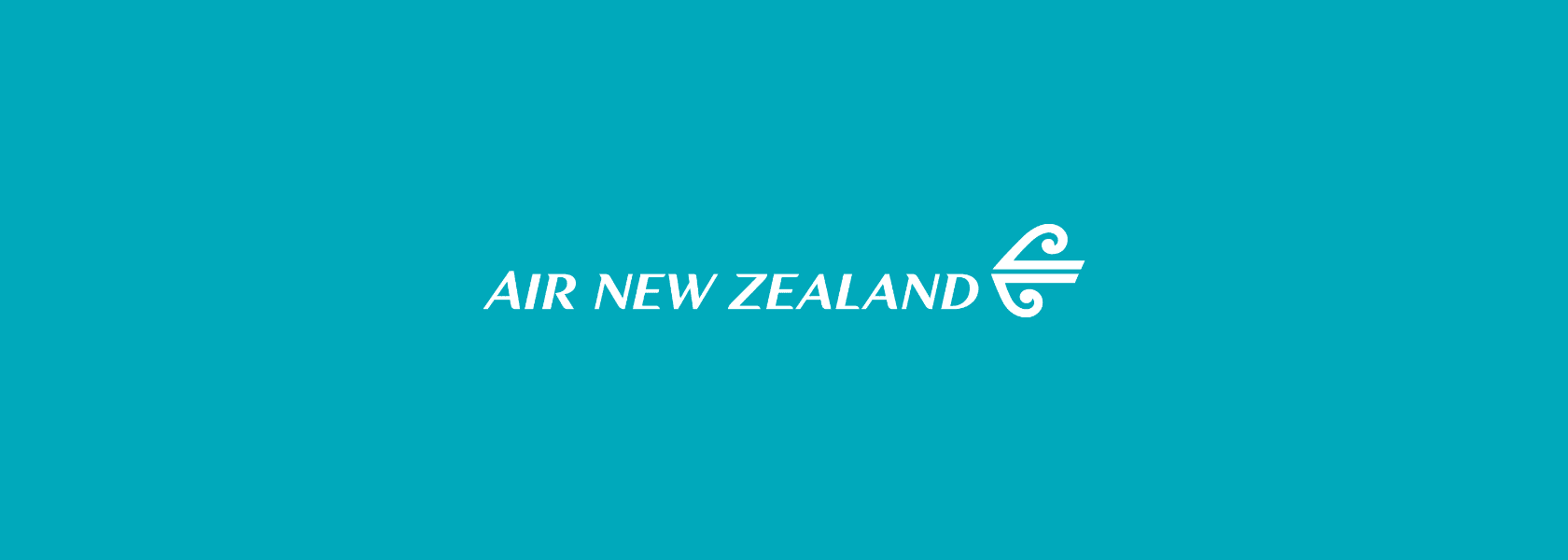 Air New Zealand ticket sales and discounts available on Air Traveler Club platform.