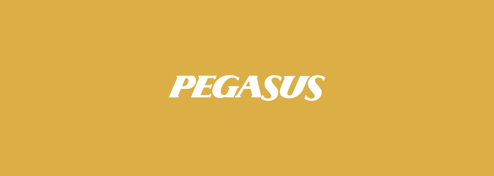 Pegasus Airlines ticket sales and discounts available on Air Traveler Club platform.