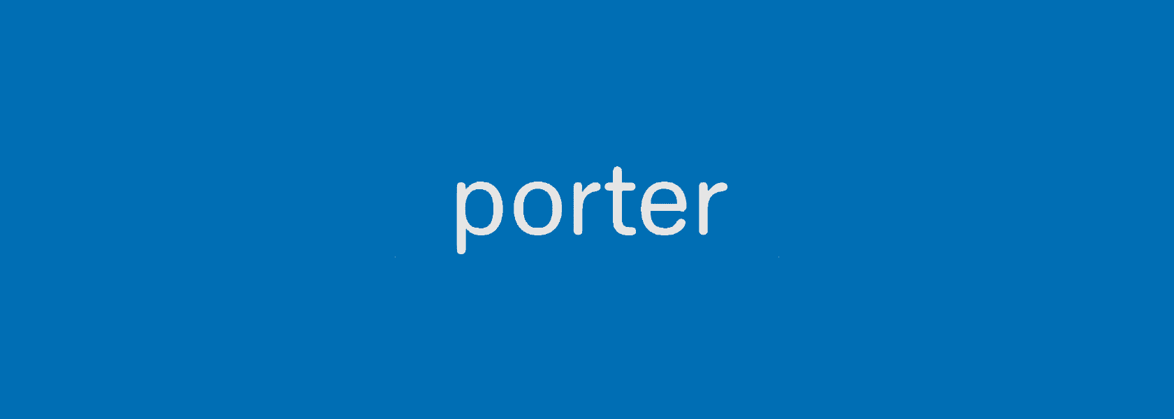 Porter Airlines ticket sales and discounts available on Air Traveler Club platform.