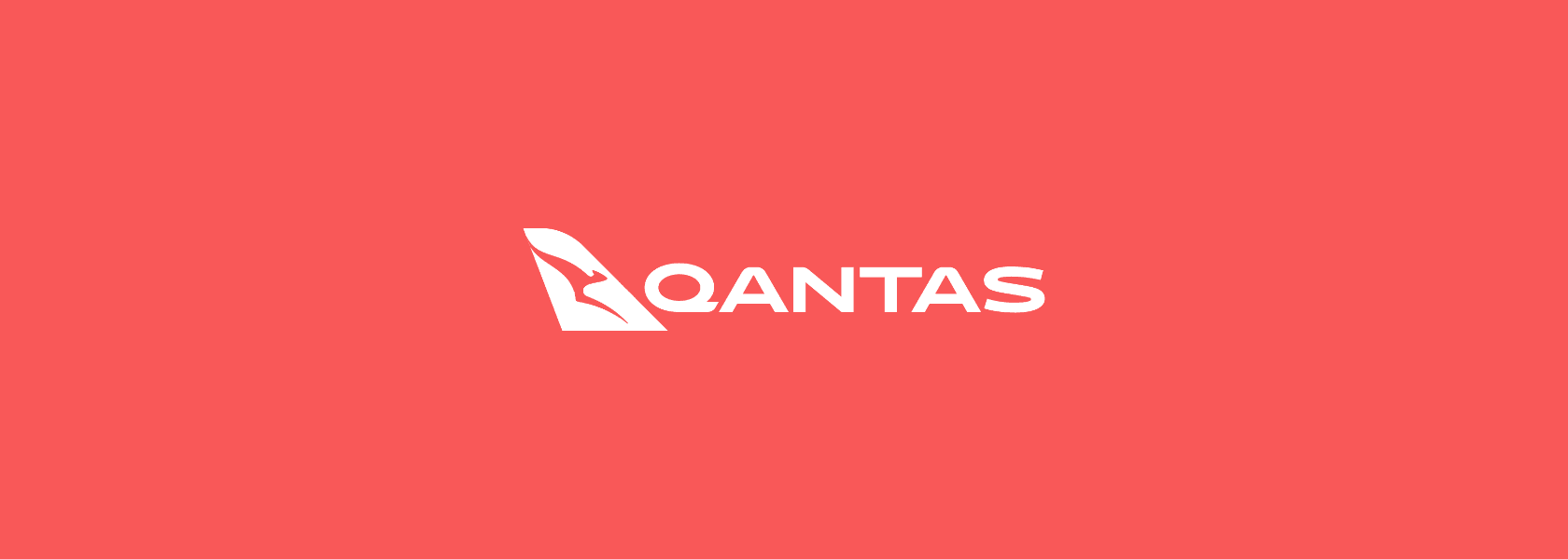Qantas discounts help travelers from Qantas save big on their trips.