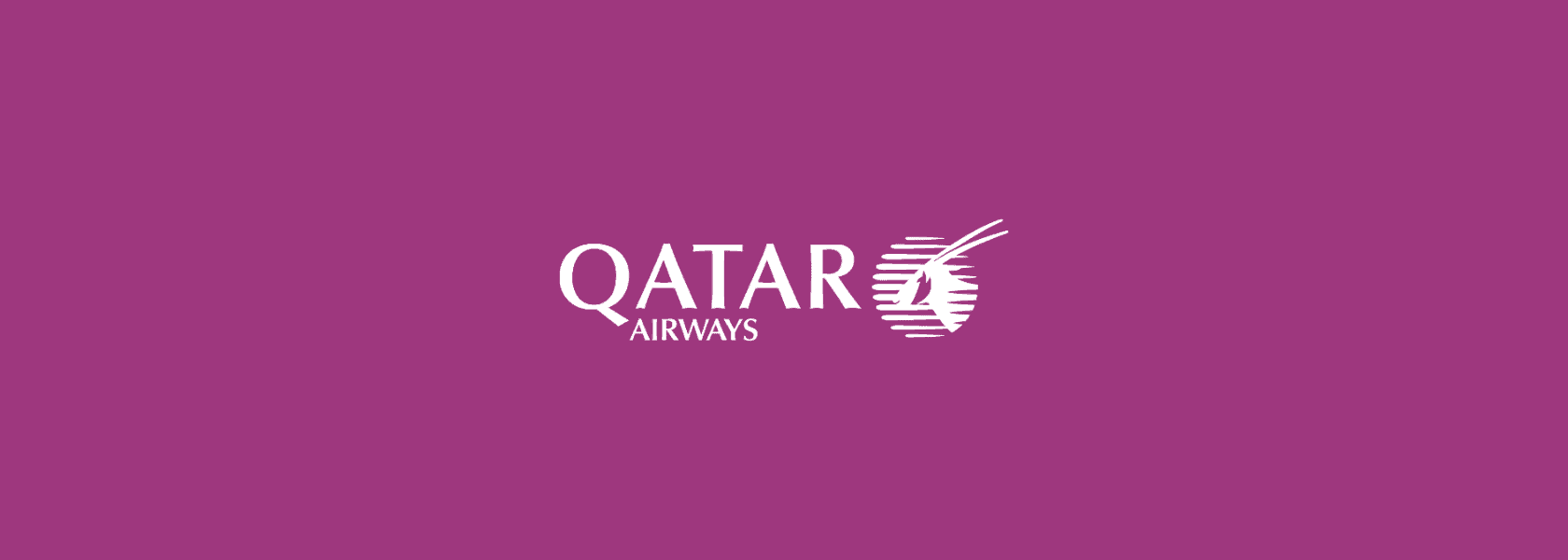 Qatar Airways ticket sales and discounts available on Air Traveler Club platform.