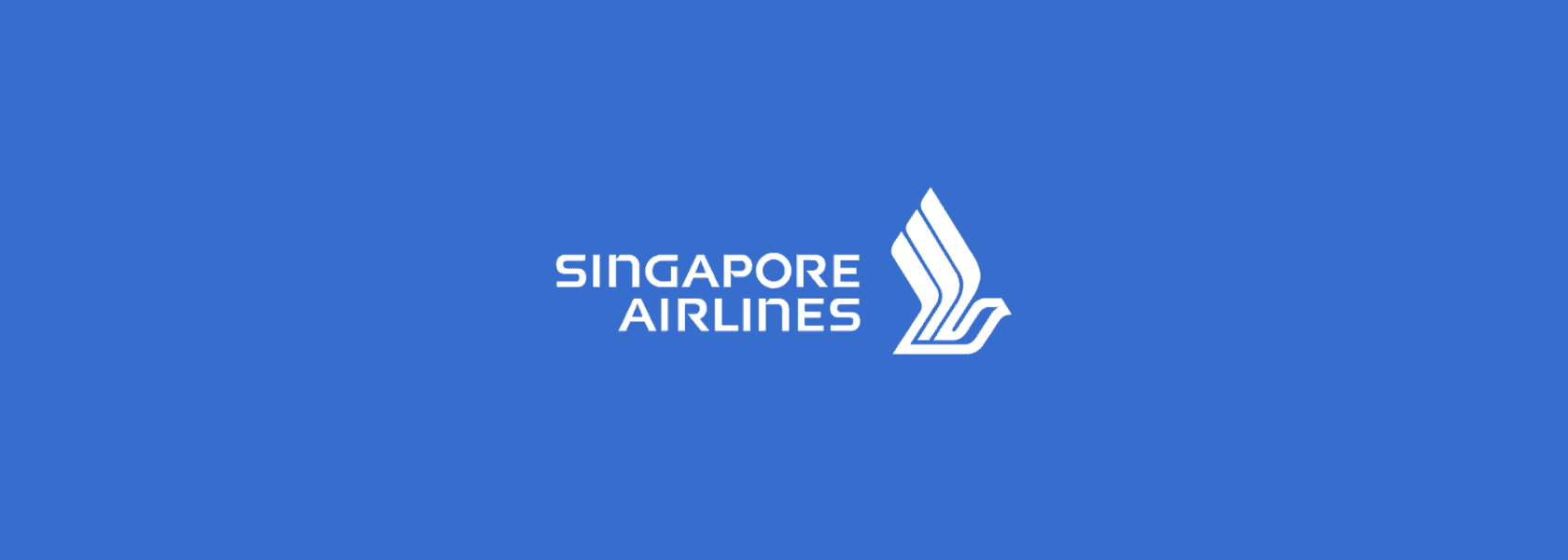 Singapore Airlines ticket sales and discounts available on Air Traveler Club platform.