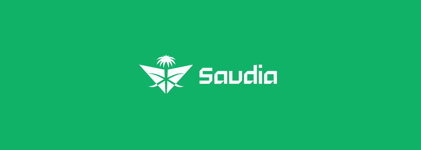 Saudia discounts help travelers from Saudia save big on their trips.