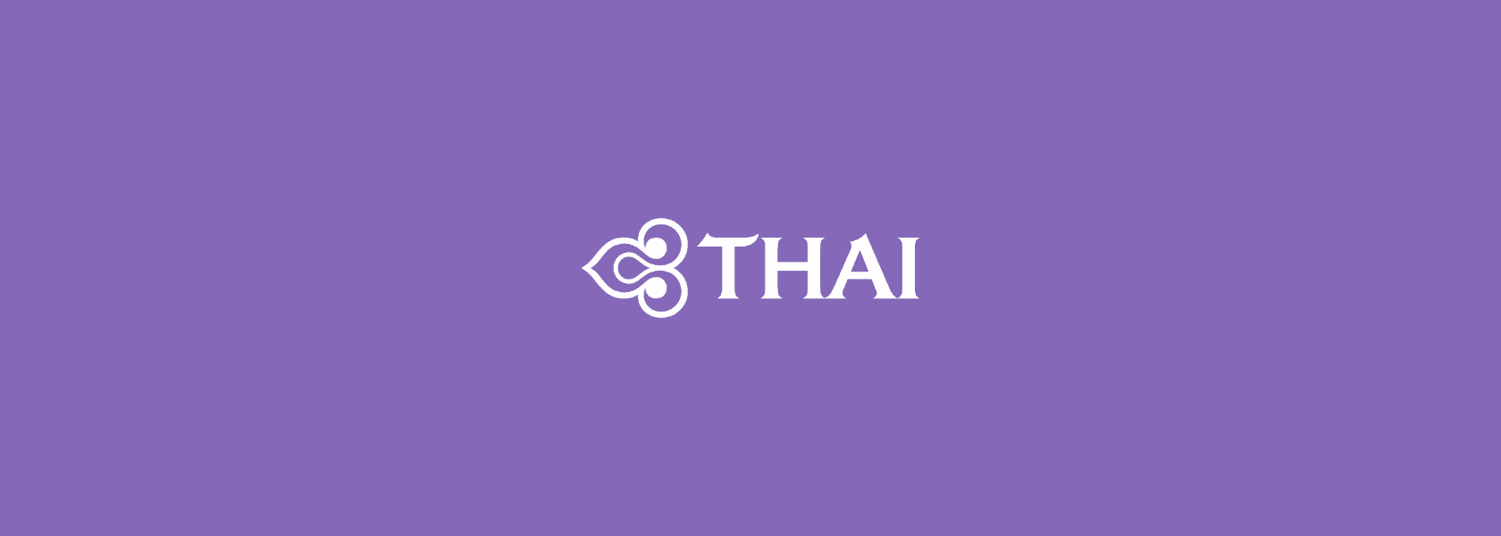 Thai Airways discounts help travelers from Thai Airways save big on their trips.