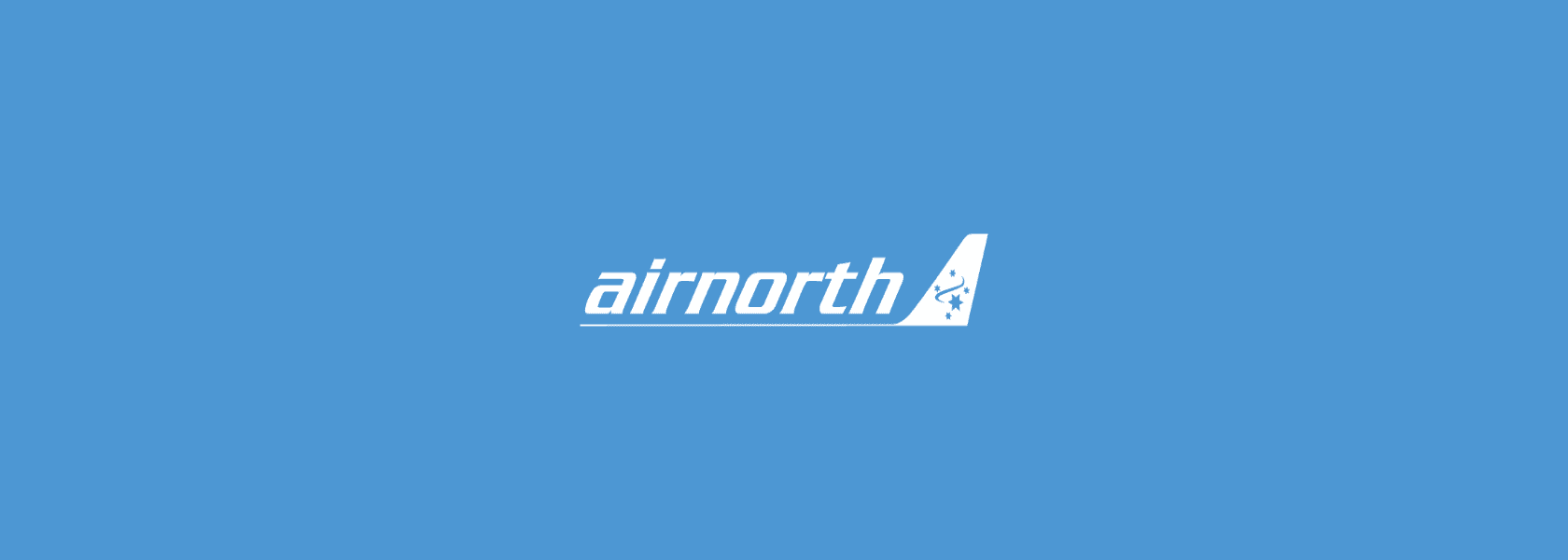 Airnorth ticket sales and discounts available on Air Traveler Club platform.