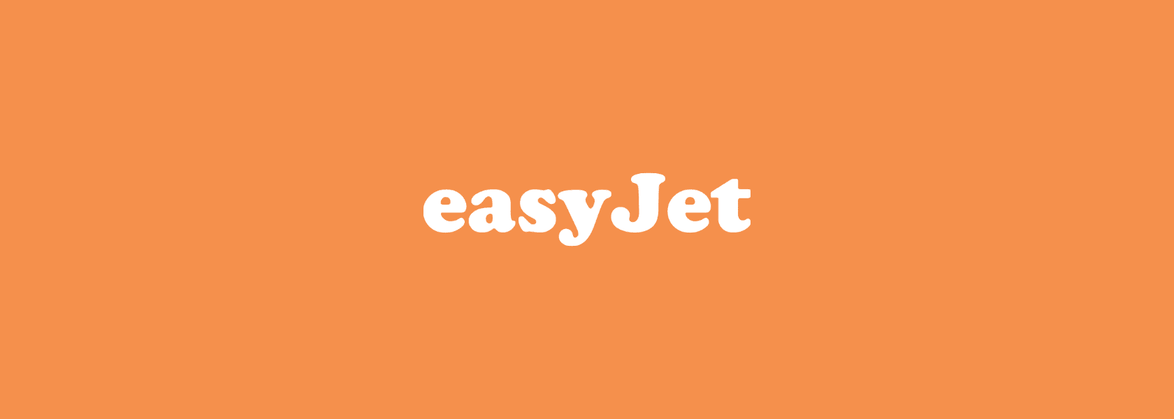 EasyJet ticket sales and discounts available on Air Traveler Club platform.