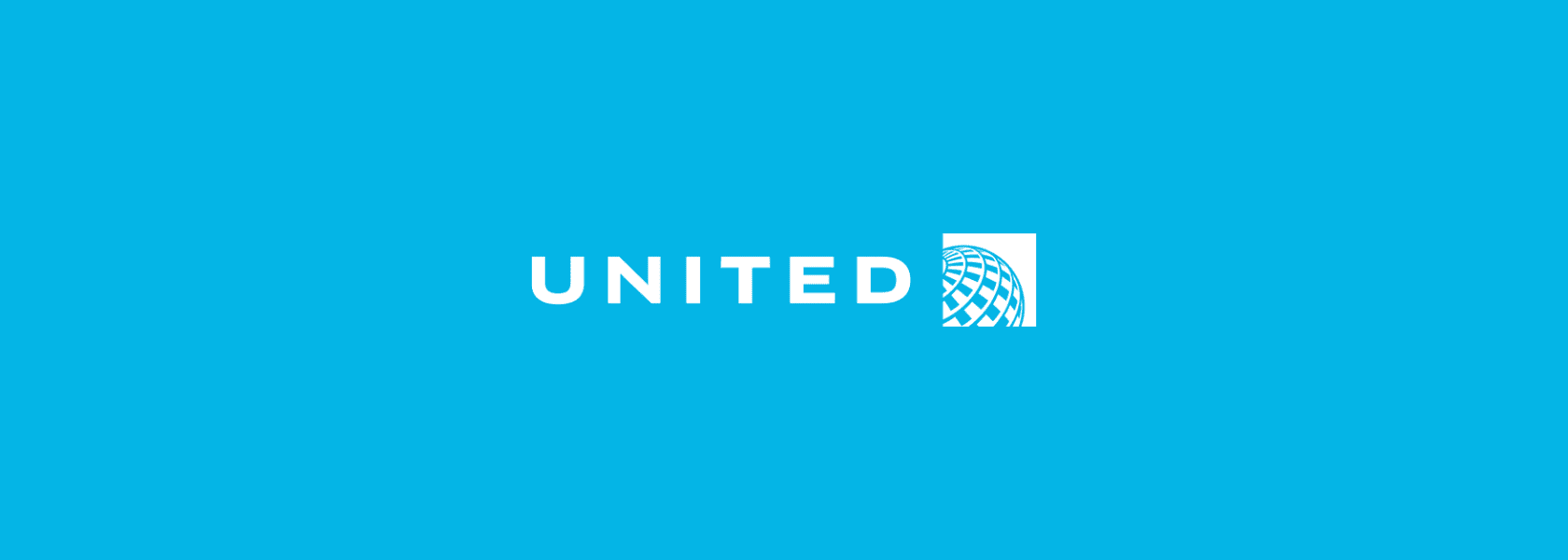 United Airlines ticket sales and discounts available on Air Traveler Club platform.