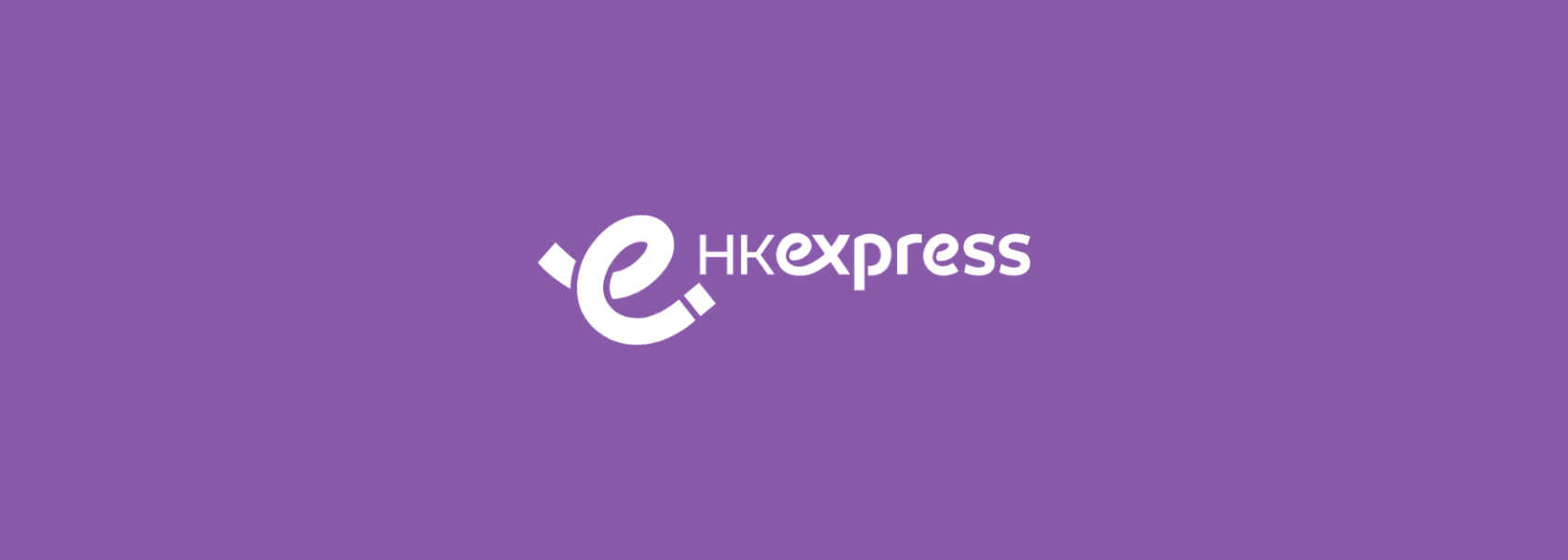 HK Express ticket sales and discounts available on Air Traveler Club platform.