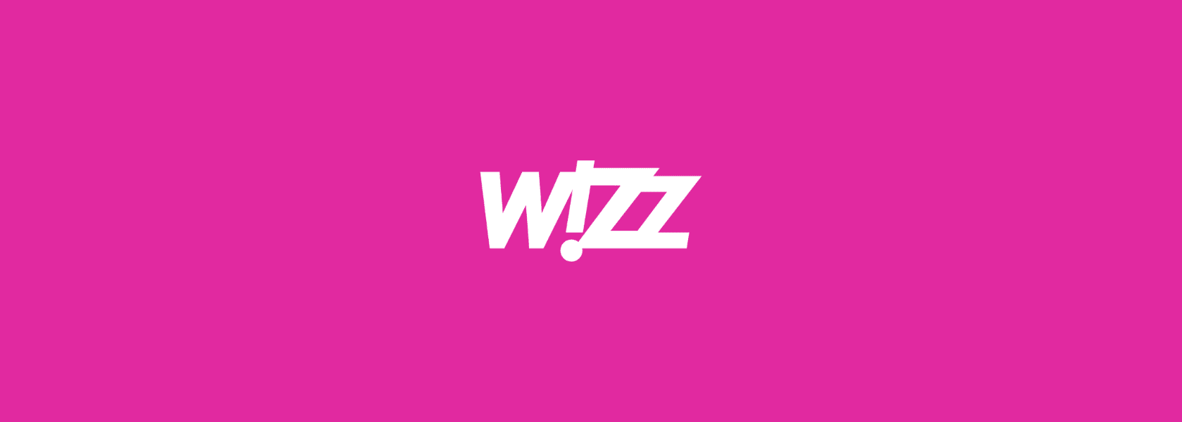 Wizz Air ticket sales and discounts available on Air Traveler Club platform.