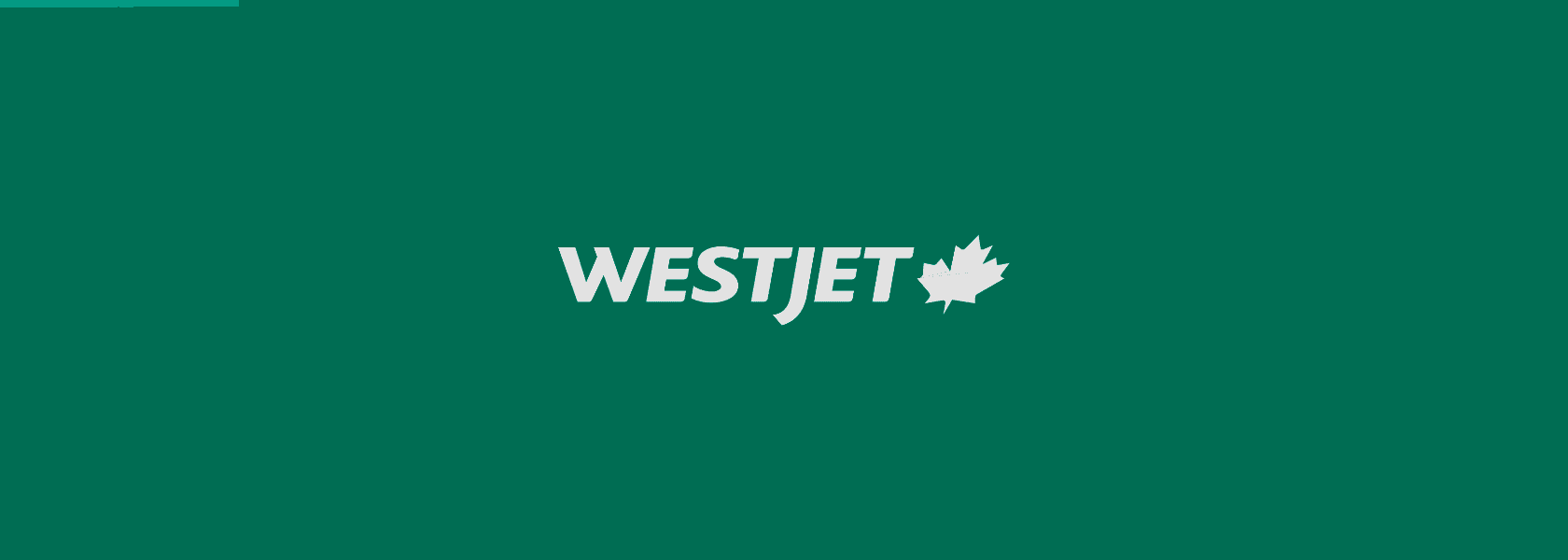 WestJet ticket sales and discounts available on Air Traveler Club platform.