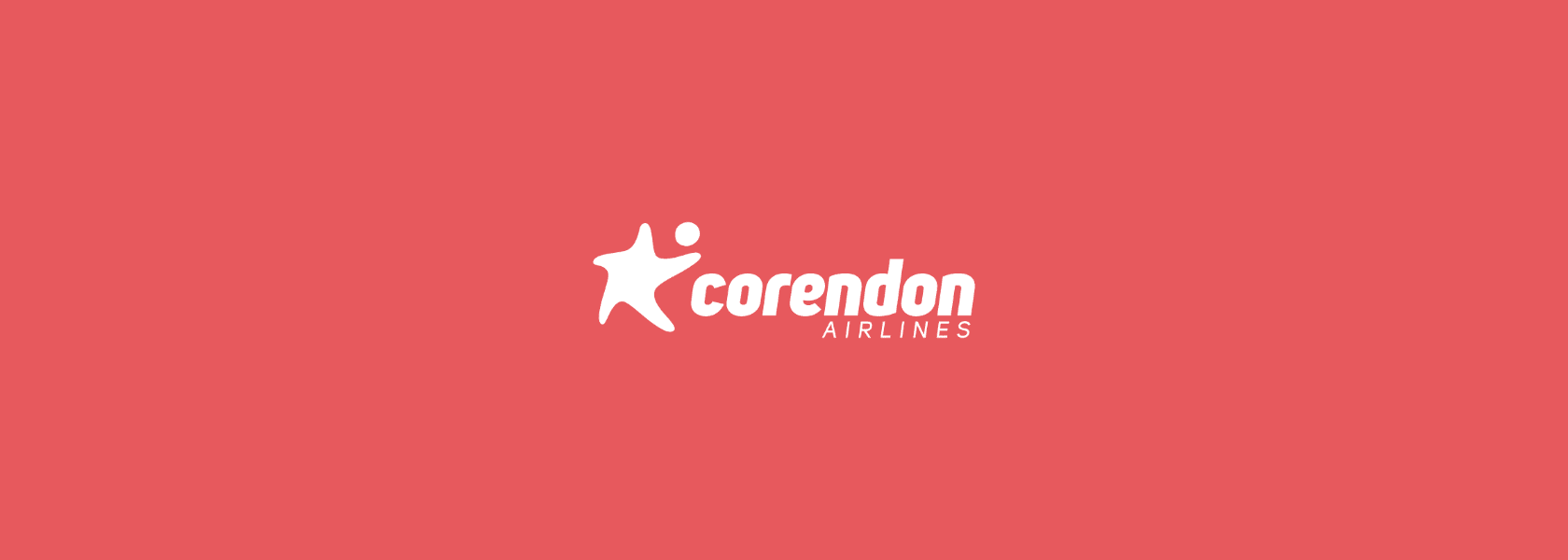 Corendon Airlines ticket sales and discounts available on Air Traveler Club platform.