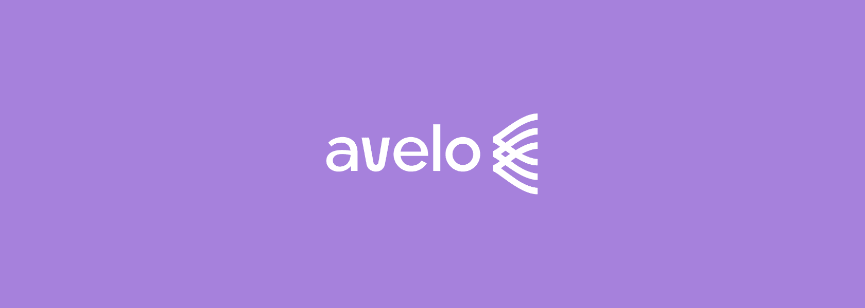 Avelo Airlines ticket sales and discounts available on Air Traveler Club platform.