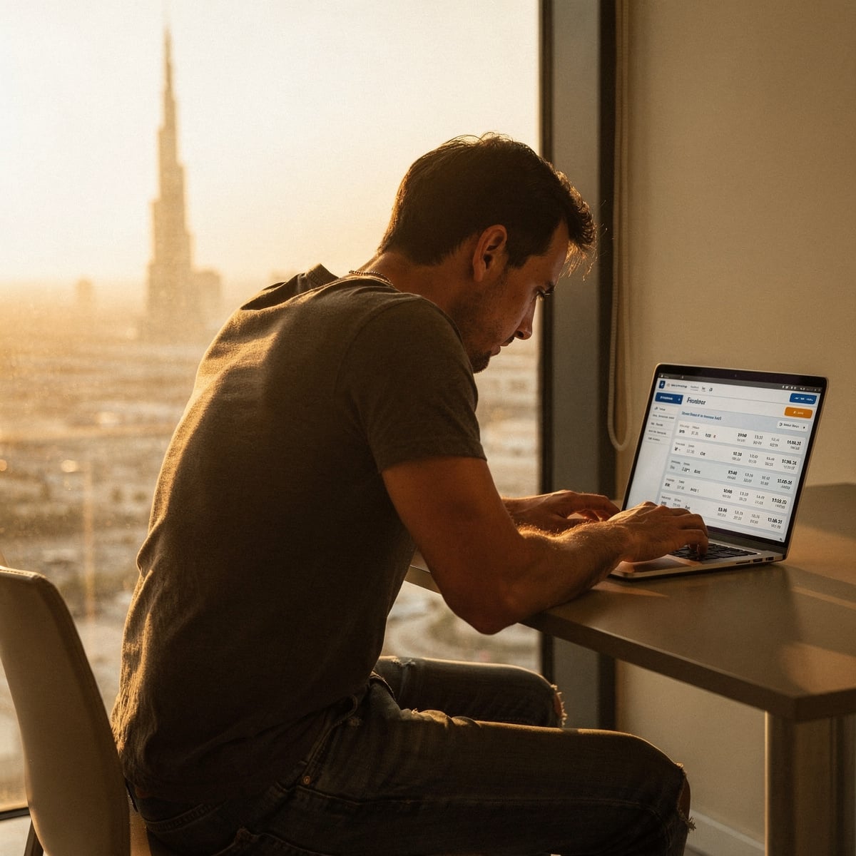 Intel featured image | DO NOT DELETE