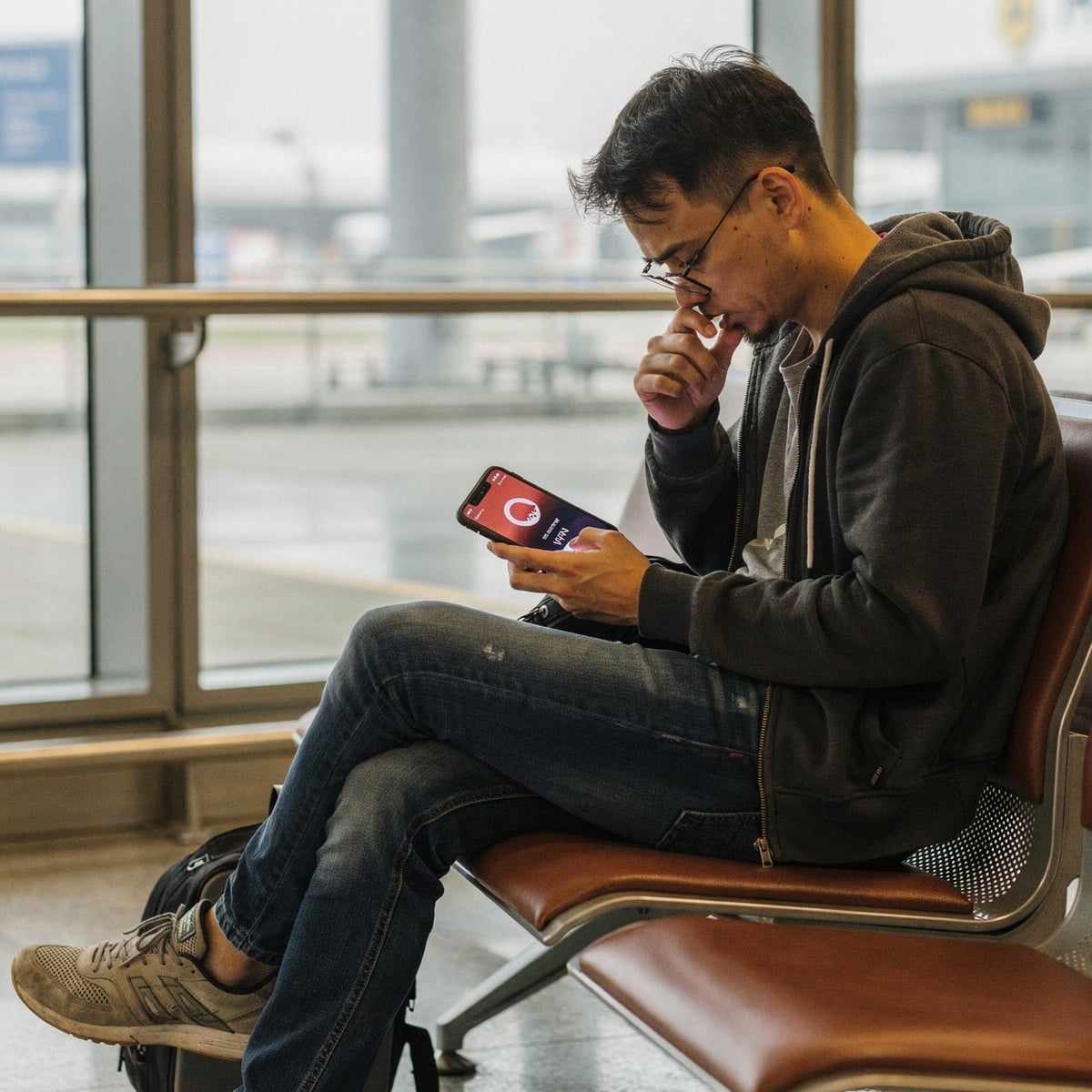 Intel featured image | DO NOT DELETE