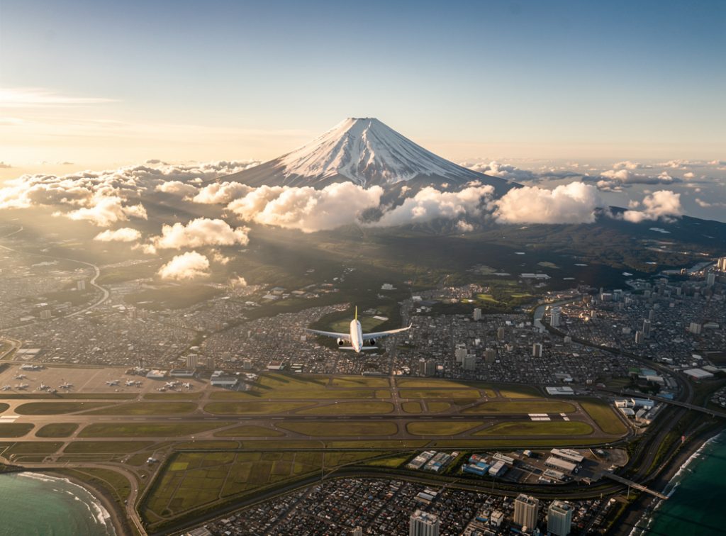 Intel featured image | 2026-01-28T05:04:17.512Z | DO NOT DELETE