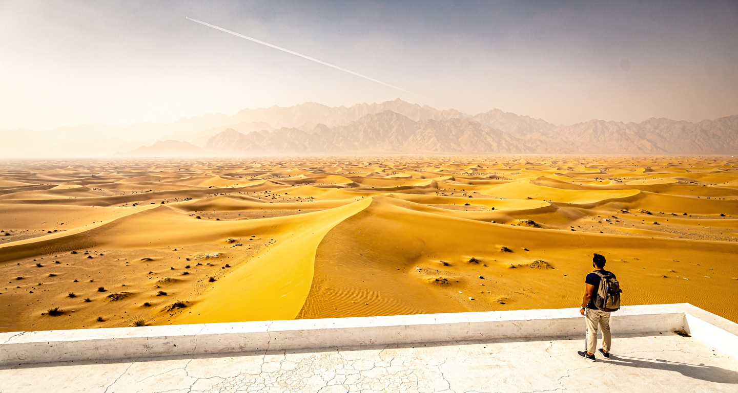 Intel featured image | 2026-01-29T05:12:38.309Z | DO NOT DELETE