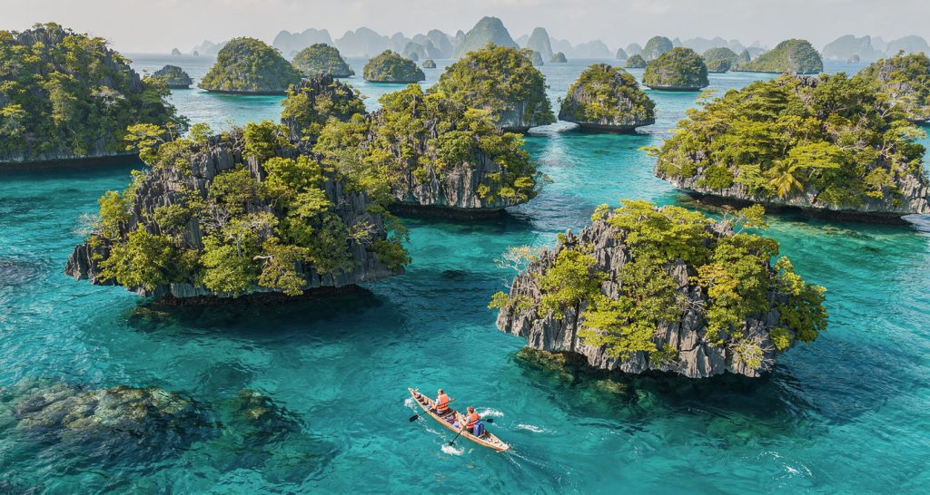 Intel featured image | 2026-01-29T05:30:21.580Z | DO NOT DELETE