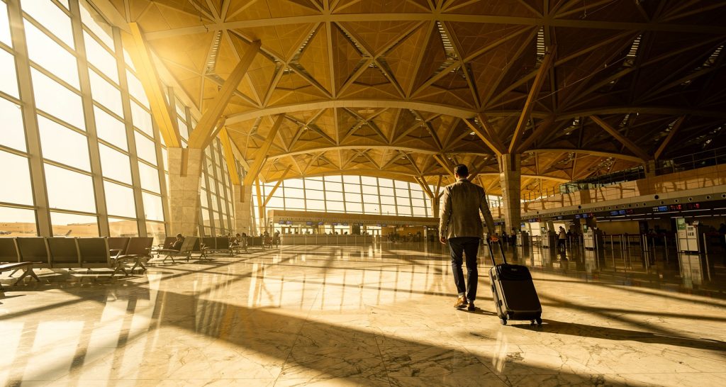 Intel featured image | 2026-01-29T06:14:16.506Z | DO NOT DELETE