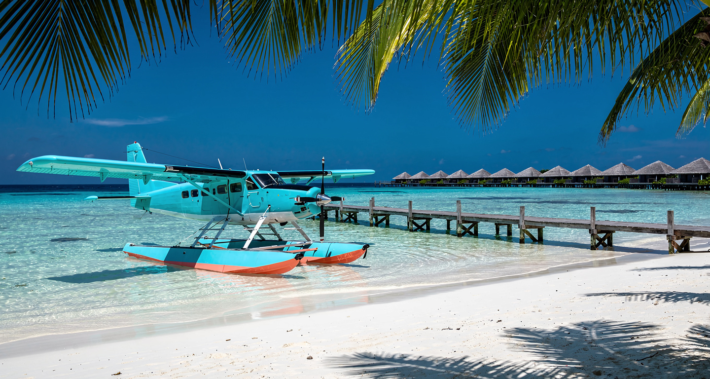 Intel featured image | 2026-02-11T22:26:14.873Z | DO NOT DELETE