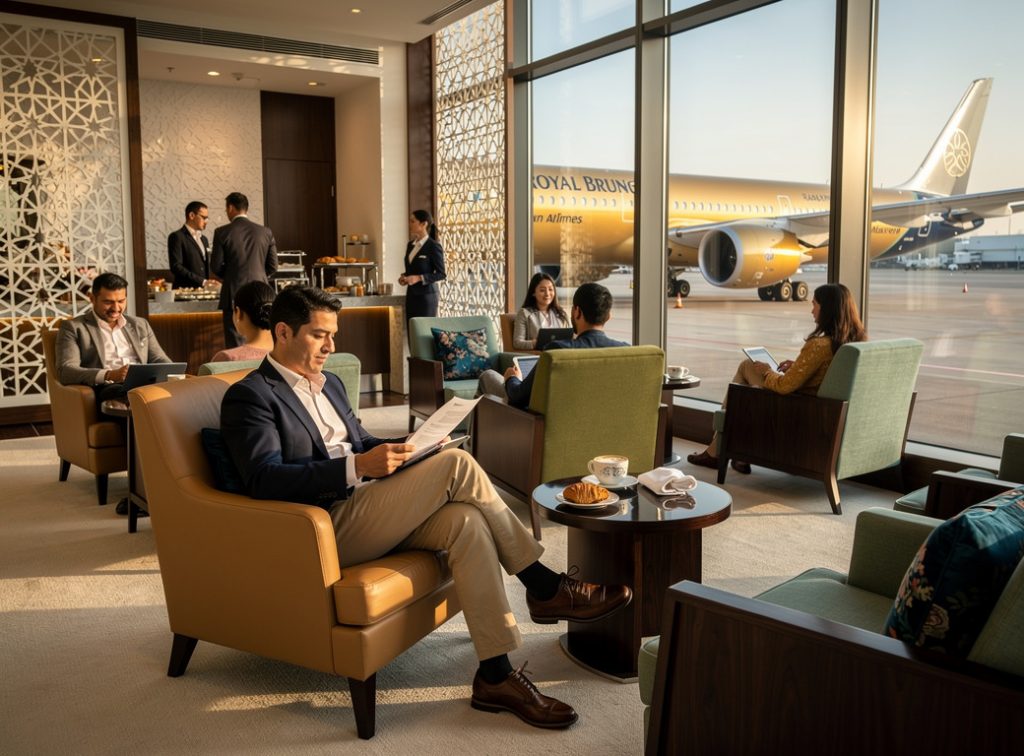 Intel featured image | 2026-01-28T05:50:23.919Z | DO NOT DELETE