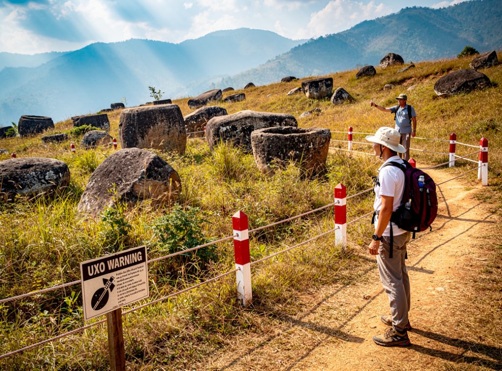 Intel featured image | 2026-01-29T00:47:55.489Z | DO NOT DELETE