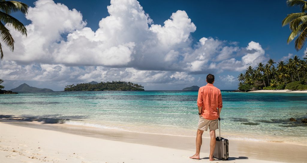 Intel featured image | 2026-01-29T02:52:25.978Z | DO NOT DELETE