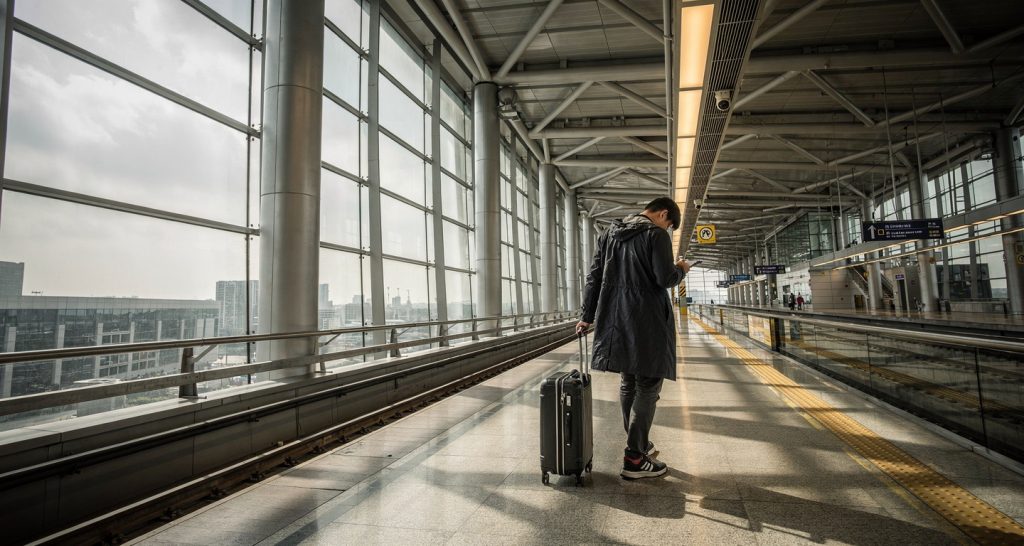 Intel featured image | 2026-01-29T03:00:20.072Z | DO NOT DELETE